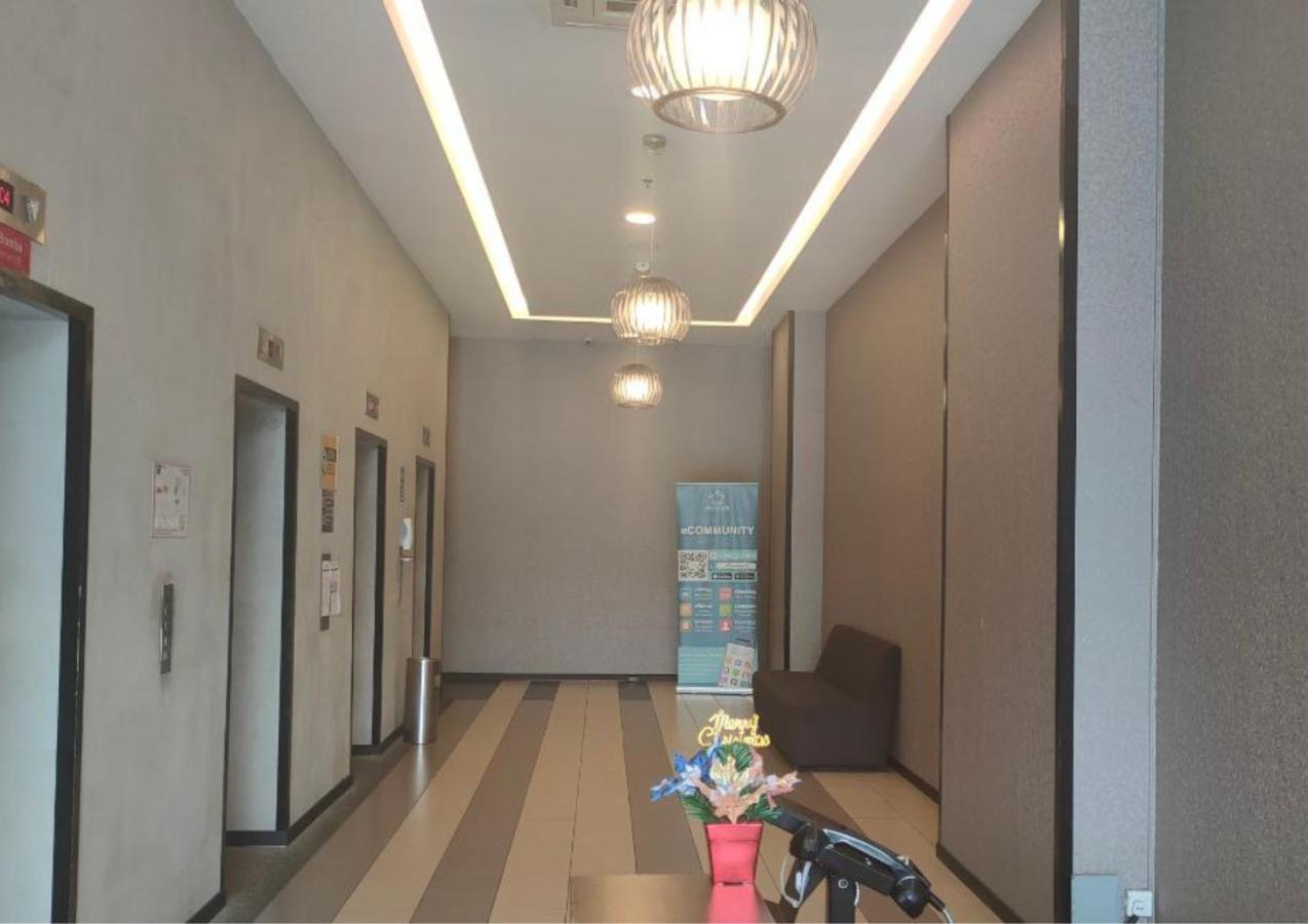 Beauty Park View Stay Above Dpulze Mall #Dp3 Cyberjaya Zewnętrze zdjęcie